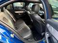 Mercedes-Benz C 63 AMG S Limo Widescreen_Pano_Kamera_LED_Burme Bleu - thumbnail 11