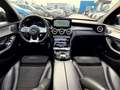 Mercedes-Benz C 63 AMG S Limo Widescreen_Pano_Kamera_LED_Burme Bleu - thumbnail 14