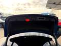 Mercedes-Benz C 63 AMG S Limo Widescreen_Pano_Kamera_LED_Burme Bleu - thumbnail 17