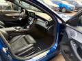 Mercedes-Benz C 63 AMG S Limo Widescreen_Pano_Kamera_LED_Burme Bleu - thumbnail 12