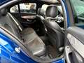 Mercedes-Benz C 63 AMG S Limo Widescreen_Pano_Kamera_LED_Burme Blau - thumbnail 11