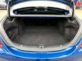 Mercedes-Benz C 63 AMG S Limo Widescreen_Pano_Kamera_LED_Burme Blau - thumbnail 16