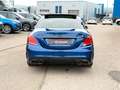 Mercedes-Benz C 63 AMG S Limo Widescreen_Pano_Kamera_LED_Burme Blau - thumbnail 6