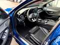 Mercedes-Benz C 63 AMG S Limo Widescreen_Pano_Kamera_LED_Burme Bleu - thumbnail 9