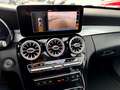 Mercedes-Benz C 63 AMG S Limo Widescreen_Pano_Kamera_LED_Burme Bleu - thumbnail 15