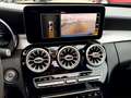 Mercedes-Benz C 63 AMG S Limo Widescreen_Pano_Kamera_LED_Burme Blau - thumbnail 15