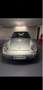 Porsche 993 993 type carrera 2 boîte auto Grau - thumbnail 1