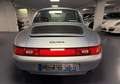 Porsche 993 993 type carrera 2 boîte auto Grau - thumbnail 6