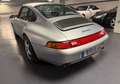 Porsche 993 993 type carrera 2 boîte auto Grau - thumbnail 3
