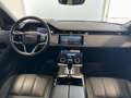 Land Rover Range Rover Evoque Range Rover Evoque D MH(2.0D I4 163CV AWD AT) R-D - thumbnail 4
