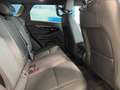 Land Rover Range Rover Evoque Range Rover Evoque D MH(2.0D I4 163CV AWD AT) R-D - thumbnail 5