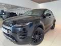Land Rover Range Rover Evoque Range Rover Evoque D MH(2.0D I4 163CV AWD AT) R-D - thumbnail 1