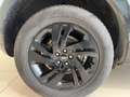 Land Rover Range Rover Evoque Range Rover Evoque D MH(2.0D I4 163CV AWD AT) R-D - thumbnail 9