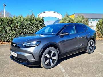 77kWh RWD Select