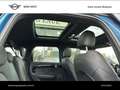 MINI Countryman C Cooper  136ch Northwood Blauw - thumbnail 14