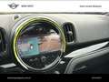 MINI Countryman C Cooper  136ch Northwood Blauw - thumbnail 19