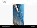 MINI Countryman C Cooper  136ch Northwood Blauw - thumbnail 11