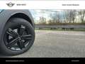 MINI Countryman C Cooper  136ch Northwood Blauw - thumbnail 8