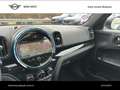 MINI Countryman C Cooper  136ch Northwood Blauw - thumbnail 17