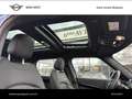 MINI Countryman C Cooper  136ch Northwood Blauw - thumbnail 16