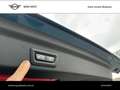 MINI Countryman C Cooper  136ch Northwood Blauw - thumbnail 7