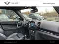 MINI Countryman C Cooper  136ch Northwood Blauw - thumbnail 9
