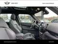 MINI Countryman C Cooper  136ch Northwood Blauw - thumbnail 15