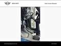 MINI Countryman C Cooper  136ch Northwood Blauw - thumbnail 12