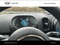 MINI Countryman C Cooper  136ch Northwood Blauw - thumbnail 20