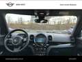 MINI Countryman C Cooper  136ch Northwood Blauw - thumbnail 5