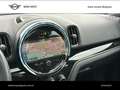 MINI Countryman C Cooper  136ch Northwood Blauw - thumbnail 18