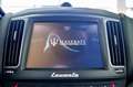 Maserati Levante 3.0 V6 Granlusso 250cv auto my20 Blue - thumbnail 15