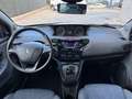 Lancia Ypsilon Ypsilon III 2021 1.0 firefly hybrid Silver s Gris - thumbnail 13
