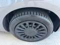 Lancia Ypsilon Ypsilon III 2021 1.0 firefly hybrid Silver s Gris - thumbnail 8