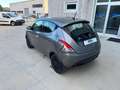 Lancia Ypsilon Ypsilon III 2021 1.0 firefly hybrid Silver s Gris - thumbnail 6