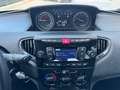 Lancia Ypsilon Ypsilon III 2021 1.0 firefly hybrid Silver s Gris - thumbnail 15
