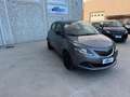 Lancia Ypsilon Ypsilon III 2021 1.0 firefly hybrid Silver s Gris - thumbnail 2