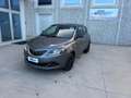 Lancia Ypsilon Ypsilon III 2021 1.0 firefly hybrid Silver s Gris - thumbnail 1