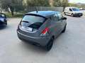 Lancia Ypsilon Ypsilon III 2021 1.0 firefly hybrid Silver s Gris - thumbnail 4