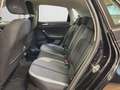 Volkswagen Polo 1.0 TSI Style DSG NAVI SHZ PDC APP Schwarz - thumbnail 14