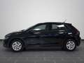 Volkswagen Polo 1.0 TSI Style DSG NAVI SHZ PDC APP Schwarz - thumbnail 7