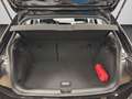 Volkswagen Polo 1.0 TSI Style DSG NAVI SHZ PDC APP Schwarz - thumbnail 15
