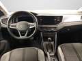 Volkswagen Polo 1.0 TSI Style DSG NAVI SHZ PDC APP Schwarz - thumbnail 3