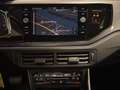 Volkswagen Polo 1.0 TSI Style DSG NAVI SHZ PDC APP Schwarz - thumbnail 11