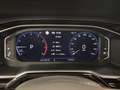 Volkswagen Polo 1.0 TSI Style DSG NAVI SHZ PDC APP Schwarz - thumbnail 10