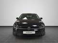 Volkswagen Polo 1.0 TSI Style DSG NAVI SHZ PDC APP Schwarz - thumbnail 5