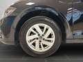 Volkswagen Polo 1.0 TSI Style DSG NAVI SHZ PDC APP Schwarz - thumbnail 8