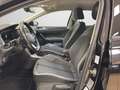 Volkswagen Polo 1.0 TSI Style DSG NAVI SHZ PDC APP Schwarz - thumbnail 12