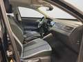 Volkswagen Polo 1.0 TSI Style DSG NAVI SHZ PDC APP Schwarz - thumbnail 4