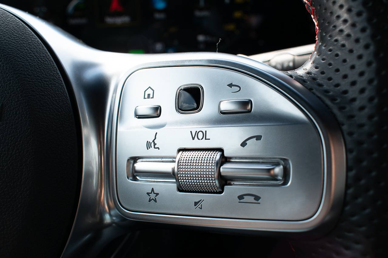 Photo du véhicule